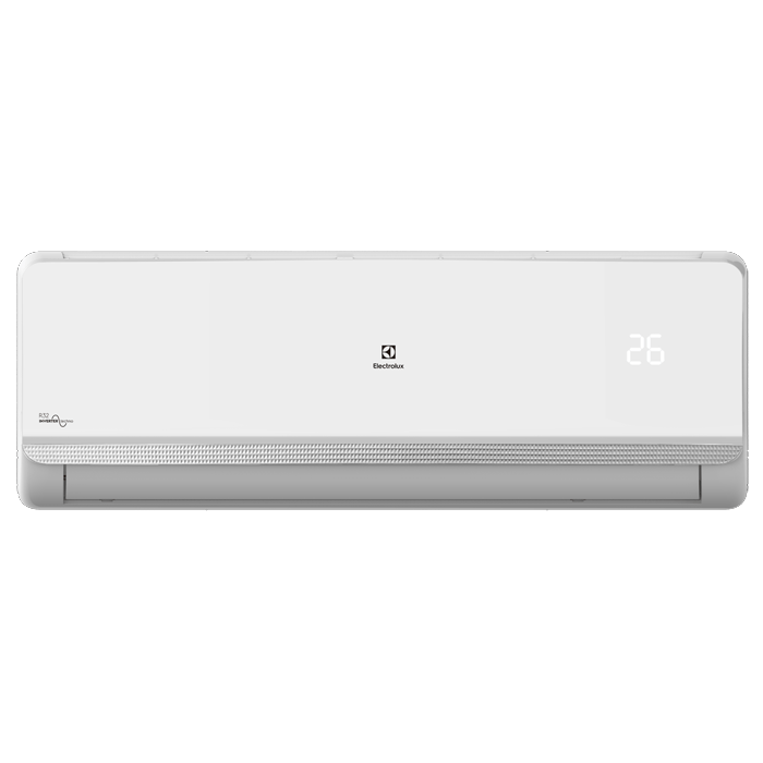 Điều hòa 1 chiều Inverter Electrolux ESV09CRR-C3 - 9.000BTU