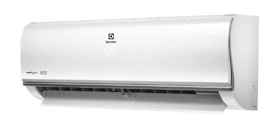 Điều hòa 1 chiều Inverter Electrolux ESV12CRO-A1 - 12.000BTU