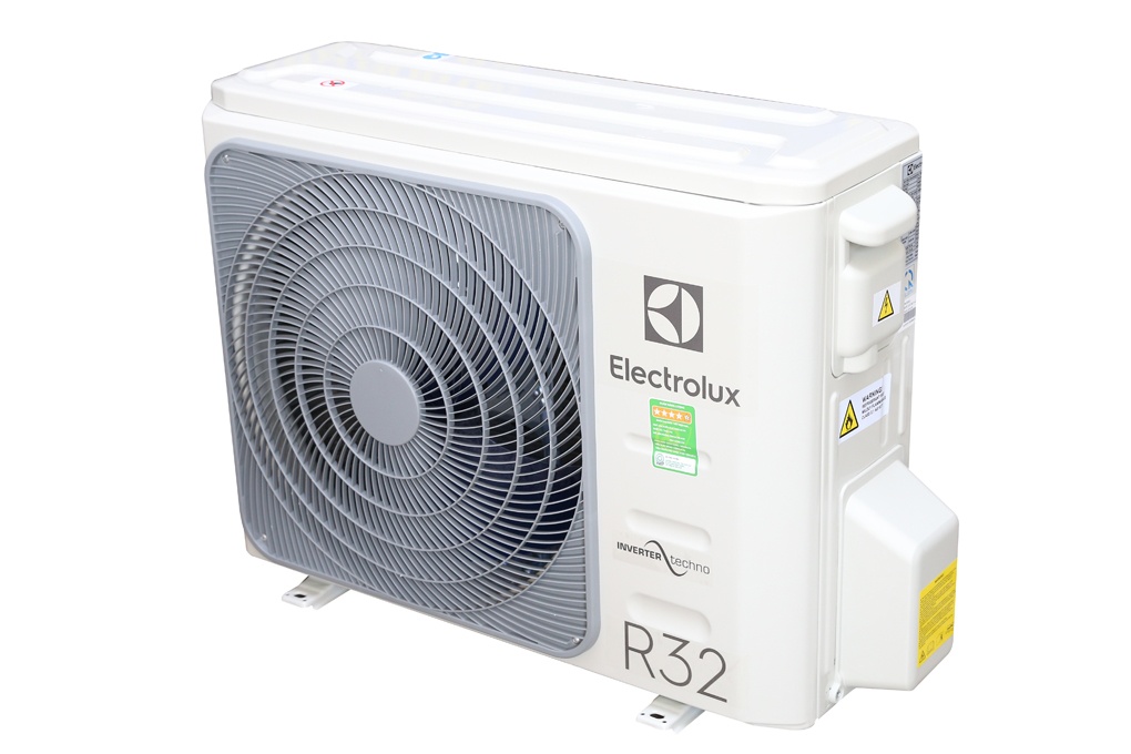 Điều hòa 1 chiều Inverter Electrolux ESV12CRO-A1 - 12.000BTU