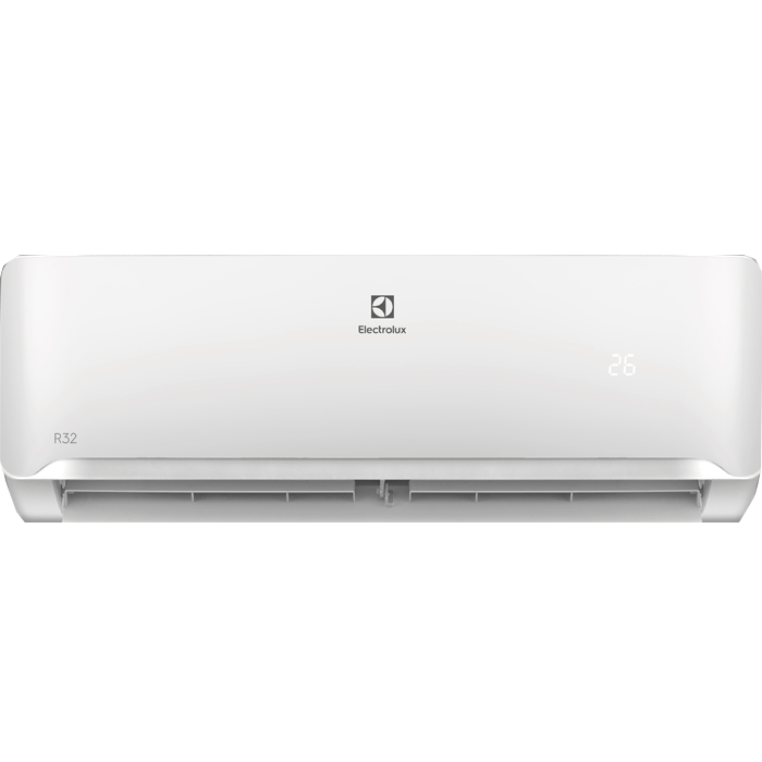Điều hòa 1 chiều Inverter Electrolux ESV12CRO-A3 - 12.000BTU
