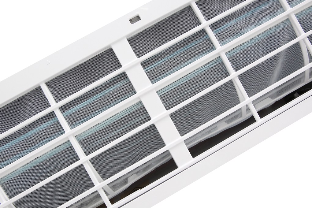 Điều hòa Electrolux 1 chiều Invertert 1.5HP-12.000BTU ESV12 chiềuRR-C3