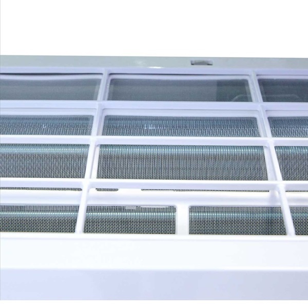 Điều hòa Electrolux 1 chiều Invertert 1.5HP-12.000BTU ESV12 chiềuRR-C3