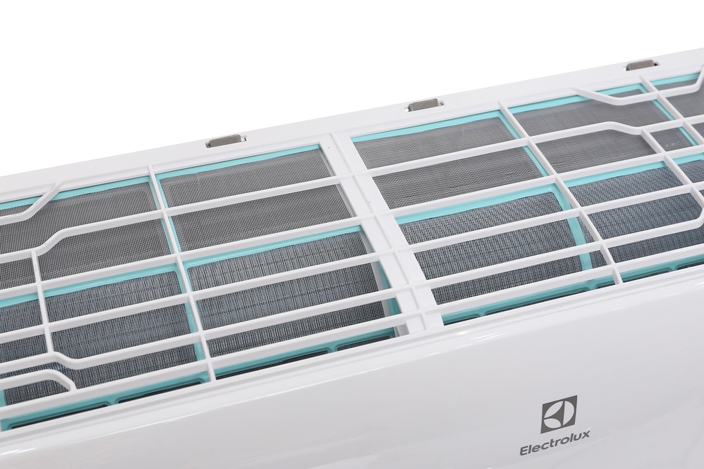 Điều hòa 1 chiều Inverter Electrolux ESV18CRO-B1 - 18.000BTU