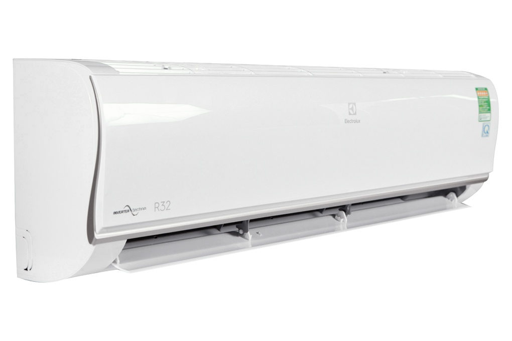 Điều hòa 1 chiều Inverter Electrolux ESV18CRO-B1 - 18.000BTU