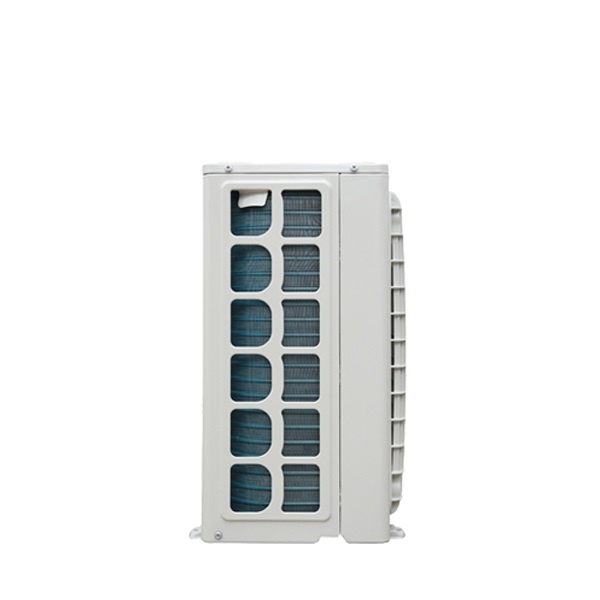 Điều hòa 1 chiều Inverter Electrolux ESV18CRR-C3 - 18.000BTU