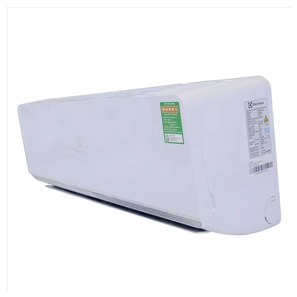 Điều hòa 1 chiều Inverter Electrolux ESV18CRR-C3 - 18.000BTU
