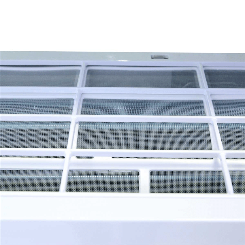 Điều hòa 1 chiều Inverter Electrolux ESV18CRR-C3 - 18.000BTU