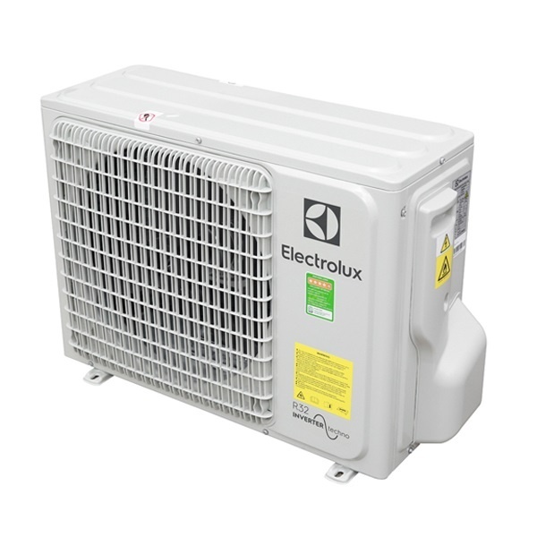 Điều hòa 1 chiều Inverter Electrolux ESV18CRR-C3 - 18.000BTU