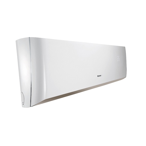Điều hòa 1 chiều Inverter Gree GWC09GB-K3DNC2A -9000BTU