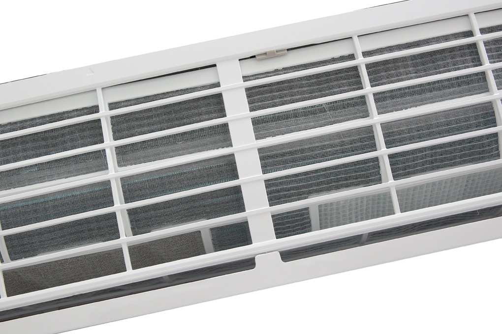Điều hòa Gree 1 Chiều 1HP-9.000BTU GWC09IB-K3N9B2I
