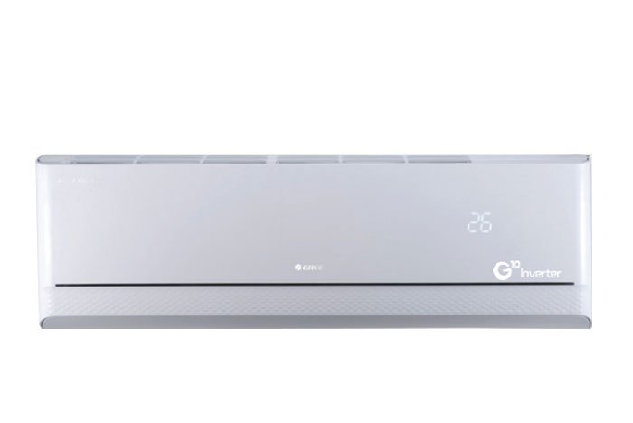Điều hòa 1 chiều Inverter Gree GWC12GB-K3DNC2A -12000BTU