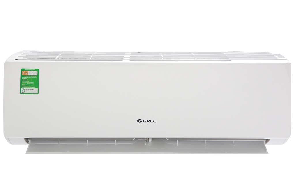Điều hòa 1 chiều Gree GWC18ID-K3N9B2G - 18.000BTU