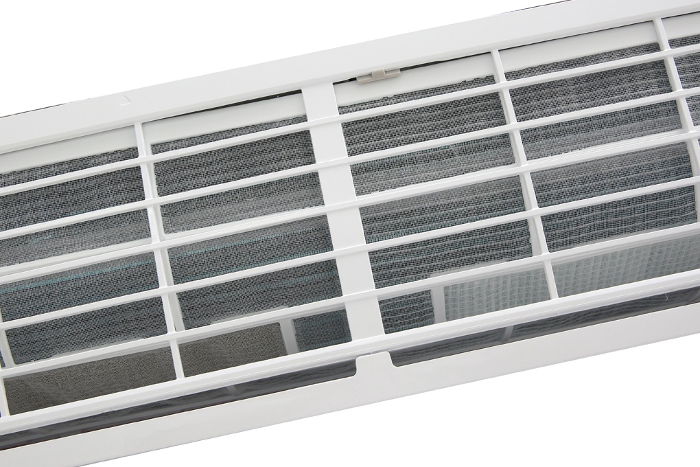 Điều hòa 1 chiều Gree GWC18ID-K3N9B2G - 18.000BTU