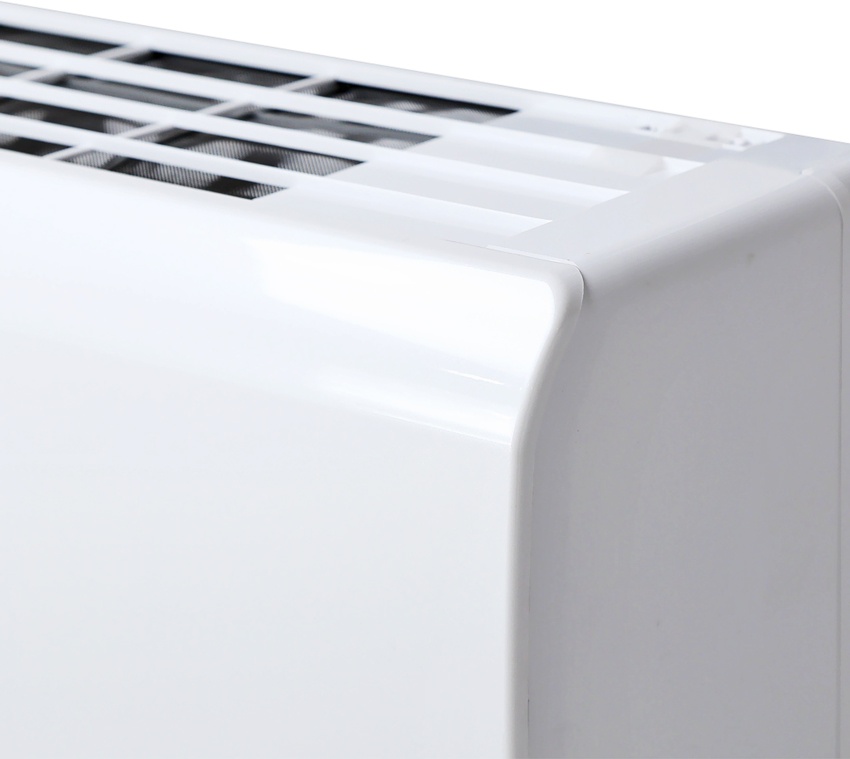 Điều hòa HITACHI 1 chiều Inverter 17000BTU RAS-X18CGV