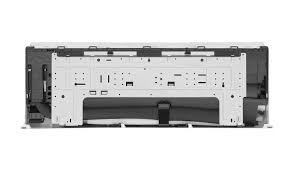 Điều hòa LG Inverter 1 chiều 24000BTU (2.5HP) V24ENF DUALCOOL