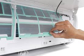 Điều hòa Midea 1 chiều Inverter 1.5HP-12.000BTU  MSMAI-13CRDN1