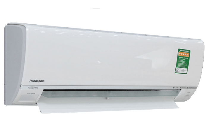 Điều hòa 1 chiều Inverter Panasonic U9SKH-8 - 9.000BTU