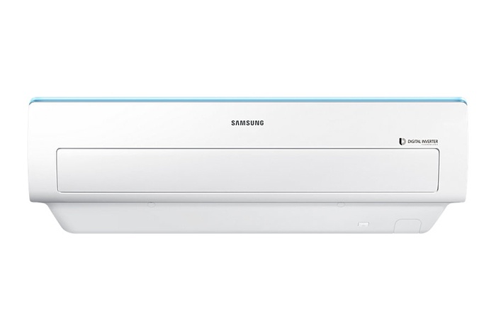 Điều hòa 1 chiều Inverter Samsung AR10KVFSCURNSV - 10.000 BTU