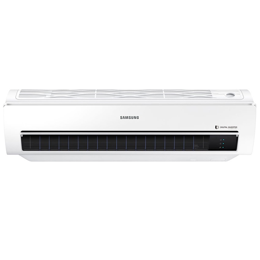 Điều hòa 1 chiều Inverter Samsung AR24KVFSBWKNSV - 24.000BTU