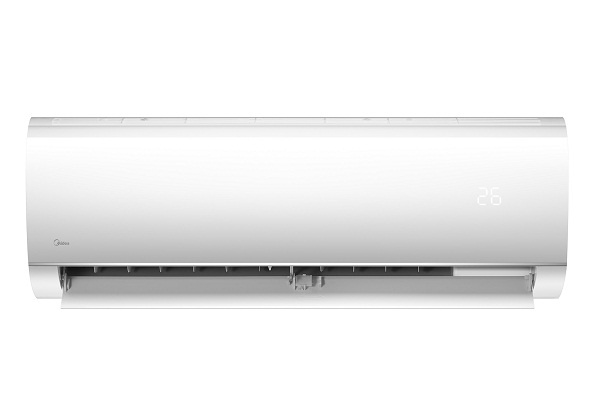 Điều hòa 1 chiều Midea MSMA1-24CR 24.000 BTU