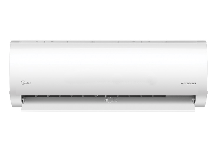 Điều hòa 1 chiều Midea MSMA-18CRN1 18.000 BTU