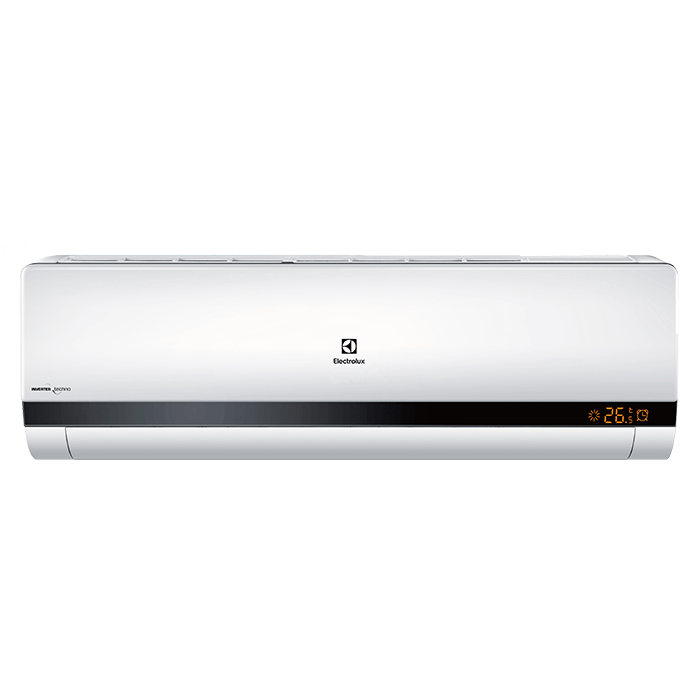 Điều hòa Electrolux 1 chiều Invertert 1HP-9.000BTU ESV09CRO-B1