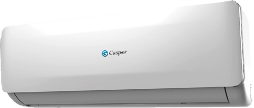 Điều hòa 2 chiều 9000BTU Casper EH-09TL22