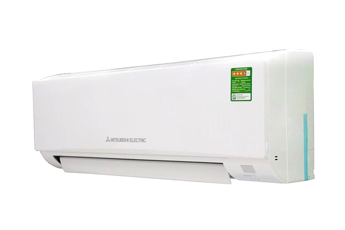 Điều hòa 2 chiều Electrolux ESM09HRF-D2 9000BTU