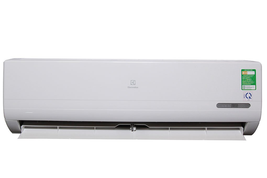 Điều hòa 2 chiều Electrolux ESM09HRF-D2 9000BTU