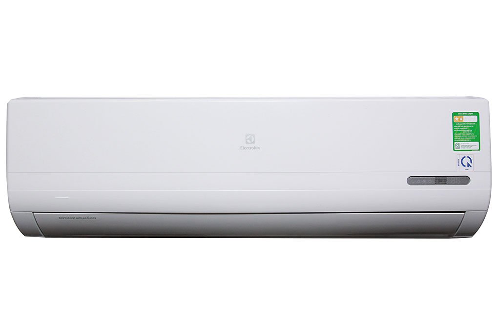 Điều hòa 2 chiều Electrolux ESM12HRF-D1 12000BTU