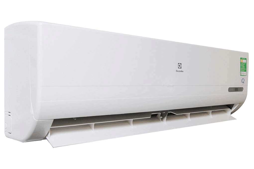 Điều hòa 2 chiều Electrolux ESM12HRF-D1 12000BTU