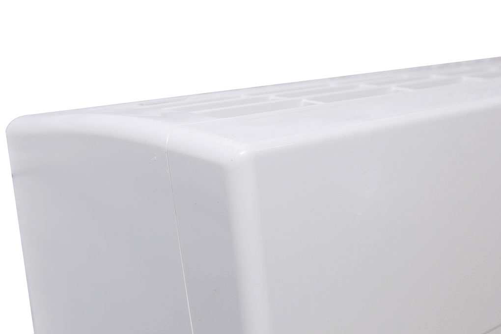 Điều hòa 2 chiều Electrolux ESM12HRF-D1 12000BTU