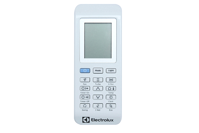 Điều hòa 2 chiều Electrolux ESM18HRF-D1 18000BTU