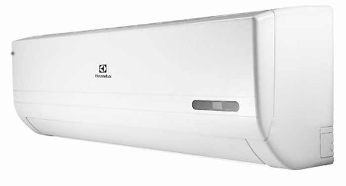 Điều hòa 2 chiều Electrolux ESM18HRF-D1 18000BTU