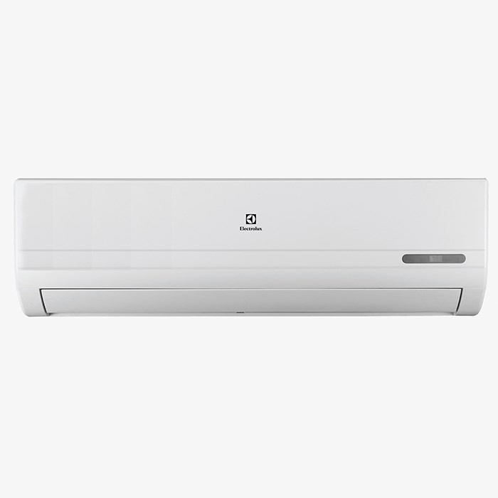 Điều hòa 2 chiều Electrolux ESM18HRF-D1 18000BTU