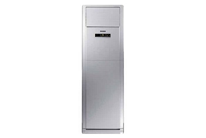Điều hòa 2 chiều Gree GVH18AG-K1NNA5A - 18.000 BTU