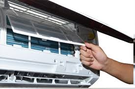 Điều hòa 2 chiều Gree GWH12QC-K3NNA1H - 12.000BTU
