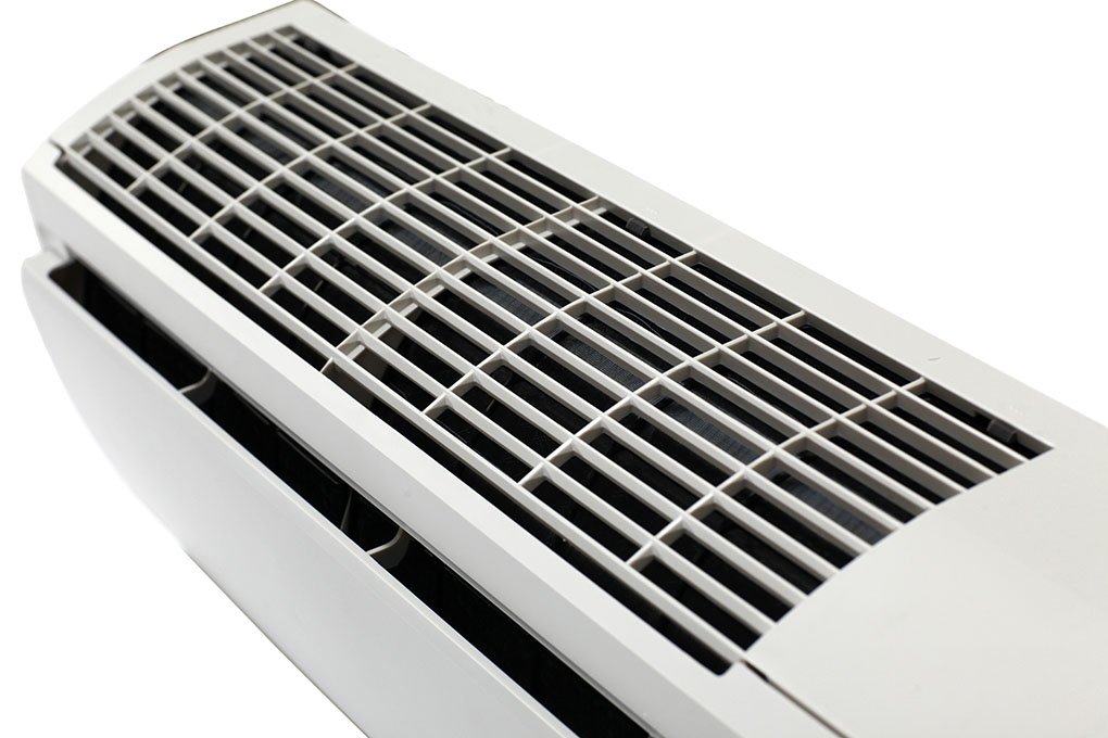 Điều hòa Daikin 2 chiều Inverter 1HP-9.000BTU FTXS25GVMV