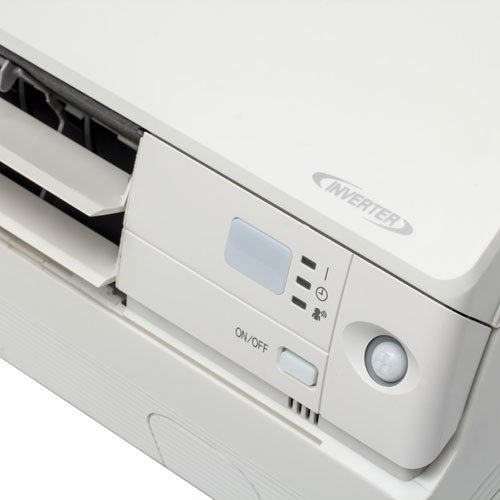 Điều hòa Daikin 2 chiều Inverter 2.5HP-22.000BTU FTXS60GVMV