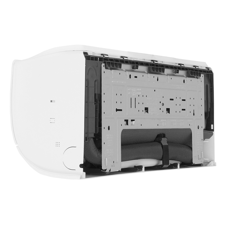 Điều hòa LG Inverter 2 chiều 18000BTU (2HP) B18END DUALCOOL