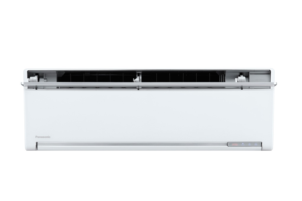 Điều hòa 2 chiều Inverter Panasonic VZ9TKH-8 9.000BTU