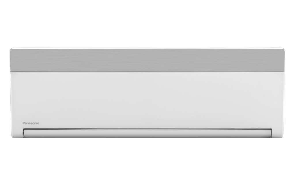 Điều hòa 2 chiều Inverter Panasonic VZ9TKH-8 9.000BTU