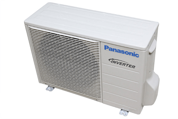 Điều hòa 2 chiều Inverter Panasonic YE12RKH-8 12.000BTU