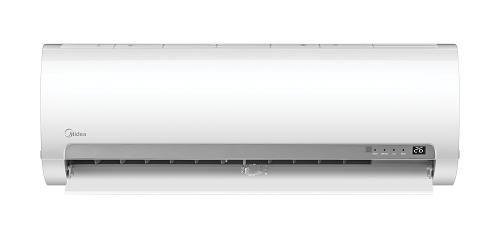 Điều hòa 2 chiều Midea MSMA-18HR 18.000 BTU