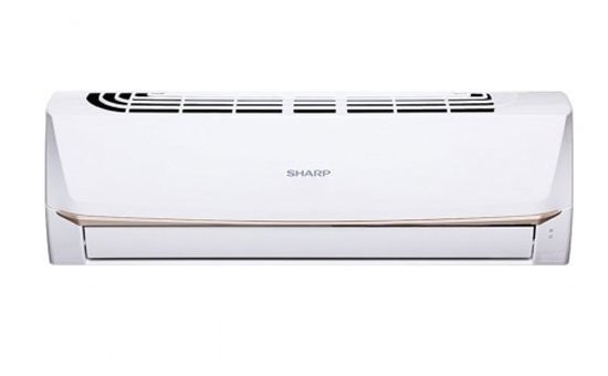 Điều hòa 2 chiều SHARP AY-A12UEW - 12.000BTU