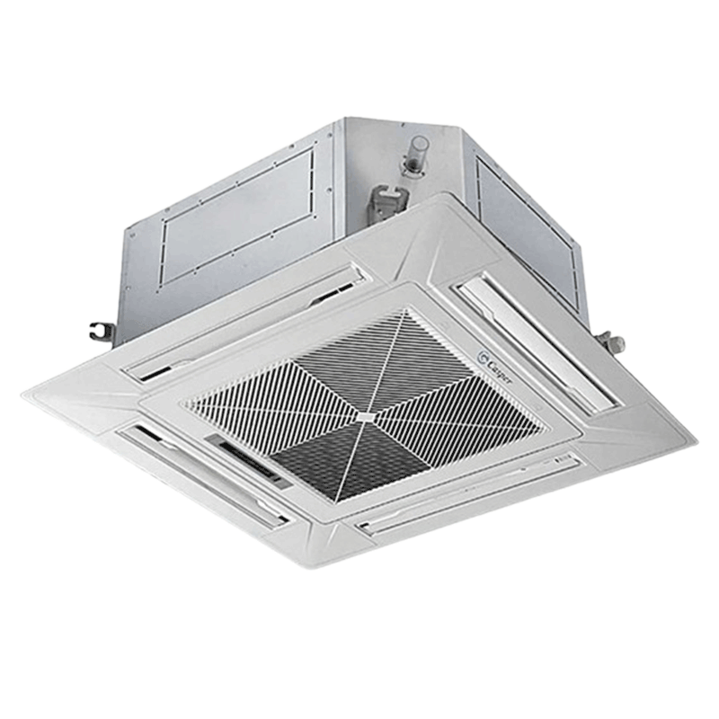 Điều hòa âm trần 1 chiều 50000BTU Casper CC-50TL22