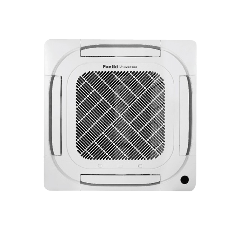 Điều hòa âm trần Funiki 1 chiều 24000BTU/2.5HP Inverter CIC 24MMC