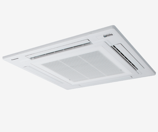 Điều hòa âm trần Panasonic 1 chiều 36.000BTU S-36PU1H5B