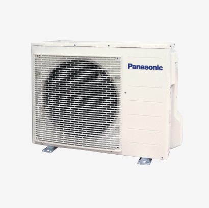 Điều hòa âm trần Panasonic 1 chiều Inverter 42.700BTU S-43PU2H5-8