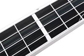 Điều hòa AQUA 1 chiều Inverter 9200BTU AQA-KCRV10FB